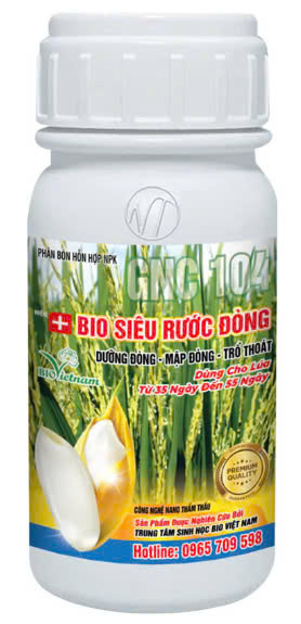 Bio Siêu Rước Đòng0
